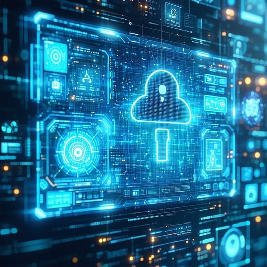 Unlocking the Power of Data: Why Modern Software Engineering Is the Key to Business Growth