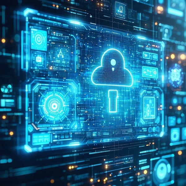Desbloquea el poder de los datos con la modernización de software