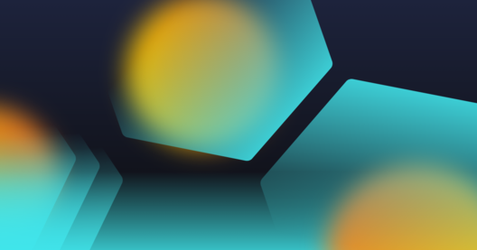 AI-Assisted Coding for Software Modernisation: Lessons from a Manchester Code Retreat