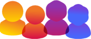 Diversity_Inclusion_2