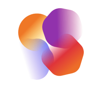 Diversity_Inclusion_4