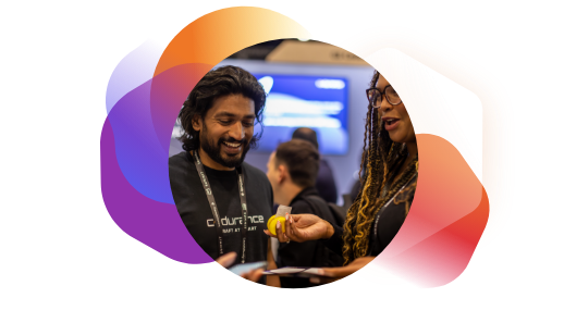 Diversity_Inclusion_5