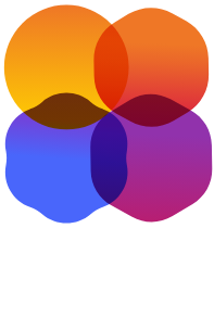Diversity_Inclusion_Tech Talent charter