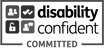 disability_confident_badge_bw