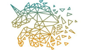 Software Crafters Barcelona_logo