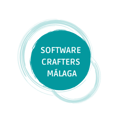 Software Crafters Málaga-logo – 2