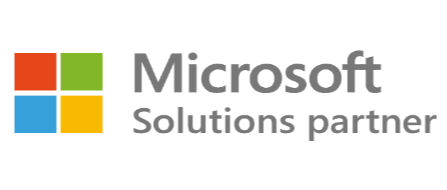 Microsoft solutions colour-cropped