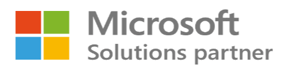 Microsoft solutions colour-1