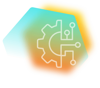AI and Engineering Assessment