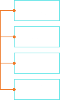 Business Case for AI
