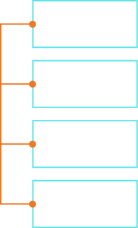 ES_Business Case para IA