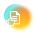 Step4_Report