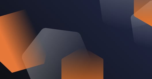 Codurance Announced as Strategic Partner of TheBusinessDesk.com for 2026