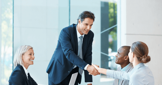 Technical Due Diligence: Amiga ou Inimiga nas Aquisições?
