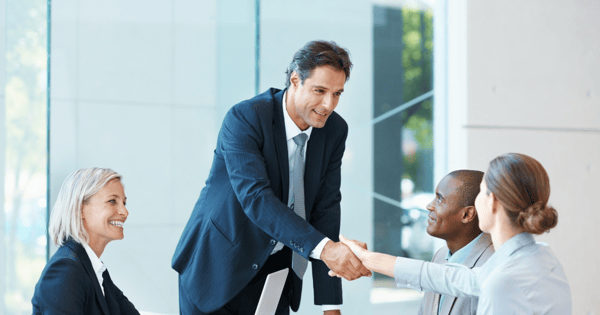 Tech Due Diligence en M&A: riesgos técnicos que pueden destruir valor