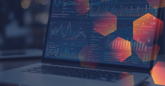 The Great AI Divide: Navigating Risk and Disruption in Private Equity