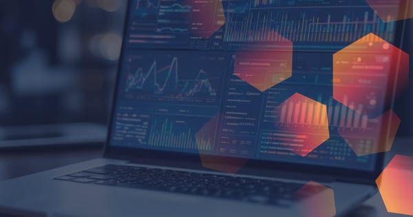 The Great AI Divide: Navigating Risk and Disruption in Private Equity