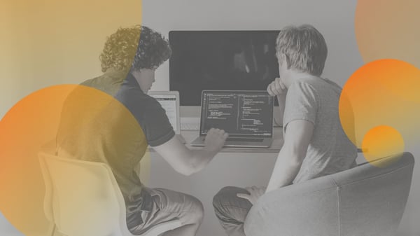 Should I use Pair Programming?