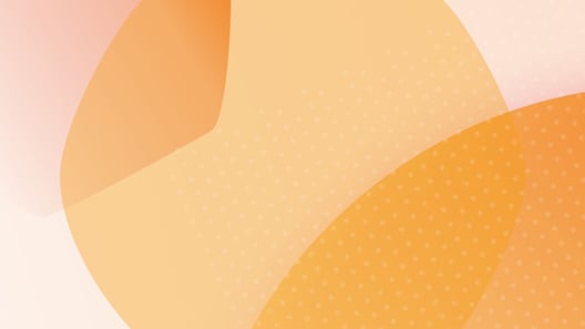 Hemos obtenido el AWS Well-Architected Partner Status