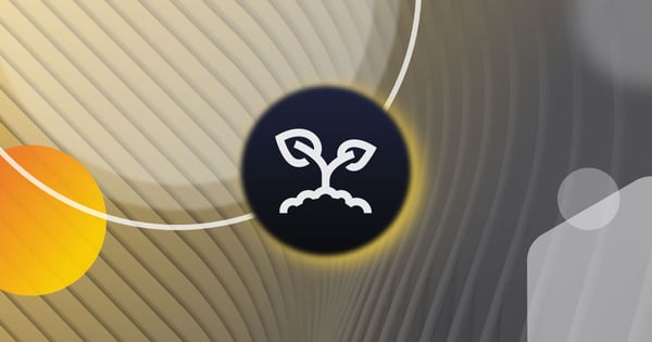 Reduce la huella de carbono con el nuevo AWS Sustainability Pillar