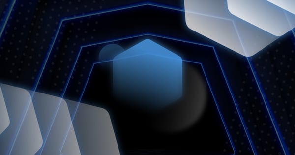 Refactorización de Aplicaciones Legacy con Contenedores