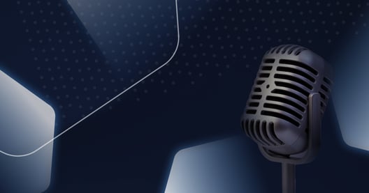 Codurance Talks - Episode 19 - Serverless