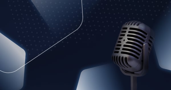 Codurance Talks - Episode 19 - Serverless