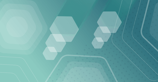 TDD and anti-patterns - Chapter 4