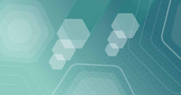 TDD and anti-patterns - Chapter 4