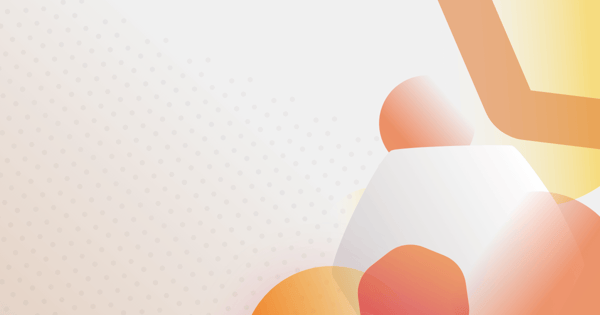 Introducción a AWS y despliegue de aplicaciones