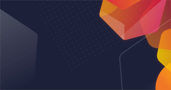 Estaremos en el Digital Enterprise Show de Málaga