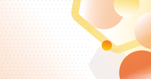 Lean Thinking principles in Software Development