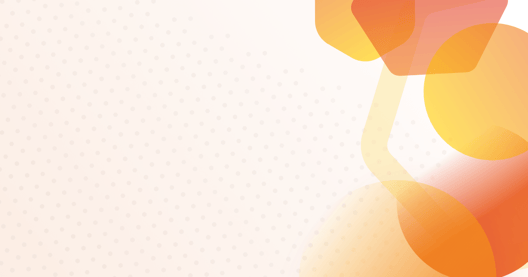 How testing can transform more than just the code