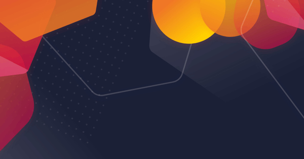 Scaling the world’s first AI-enabled scent curation platform