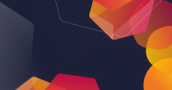 Innovar en el sector turístico en tiempos de pandemia