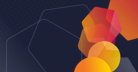 Alignment of the CIO with business strategy
