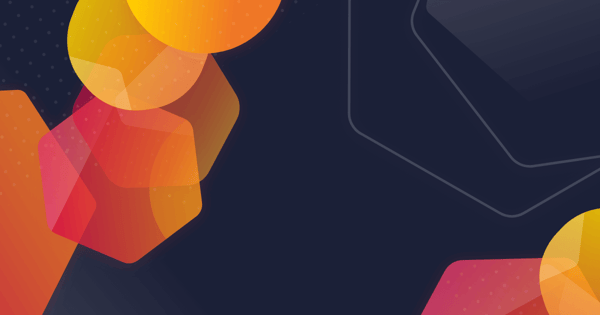 Are your systems prepared to deal with potential failures in the future?