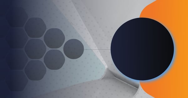Grupo de estudio sobre Go