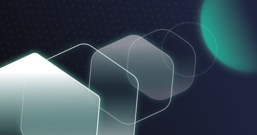 SOLID: What it is and why it matters