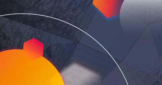 Terraform con múltiples entornos