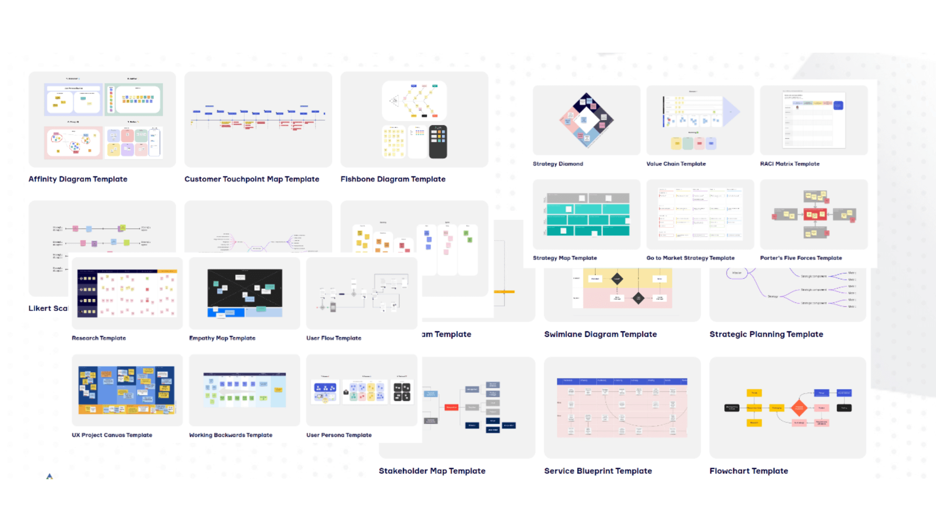 blog_discovery_2_en