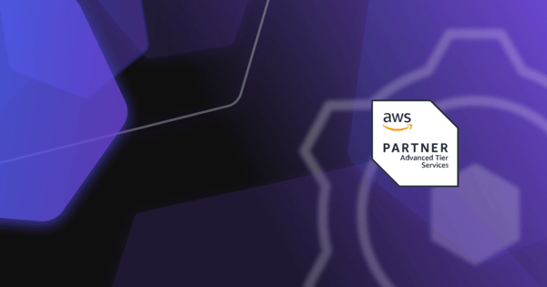 Application Migration Strategies&nbsp; &nbsp; &nbsp; The 3 R's