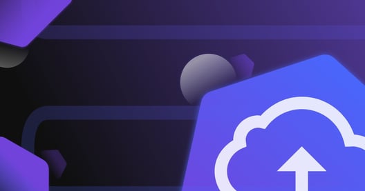 Are you sabotaging your cloud migration business case?