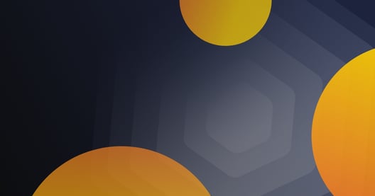Is AI About to Revolutionise Software Development?