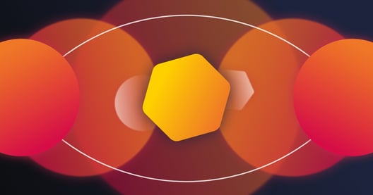 Lean UX: Principles & challenges