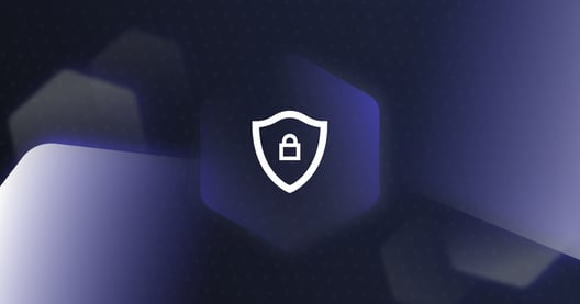 Exposing password myths: shattering the stereotype of strong security