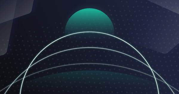 A Great Developer Doesn't Always Make a Great Technical Leader