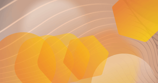 AWS re:invent - New Storage Offerings