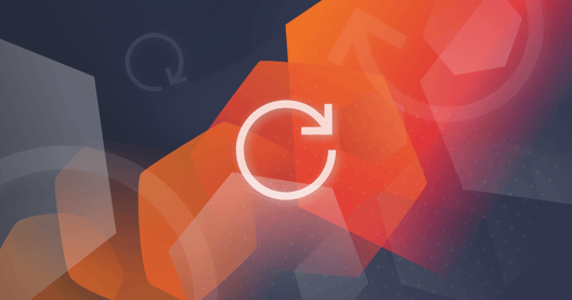 Agile Product Development in Practice