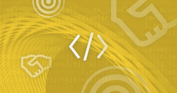 Codurance forma parte  del proyecto BCN inclusive coding